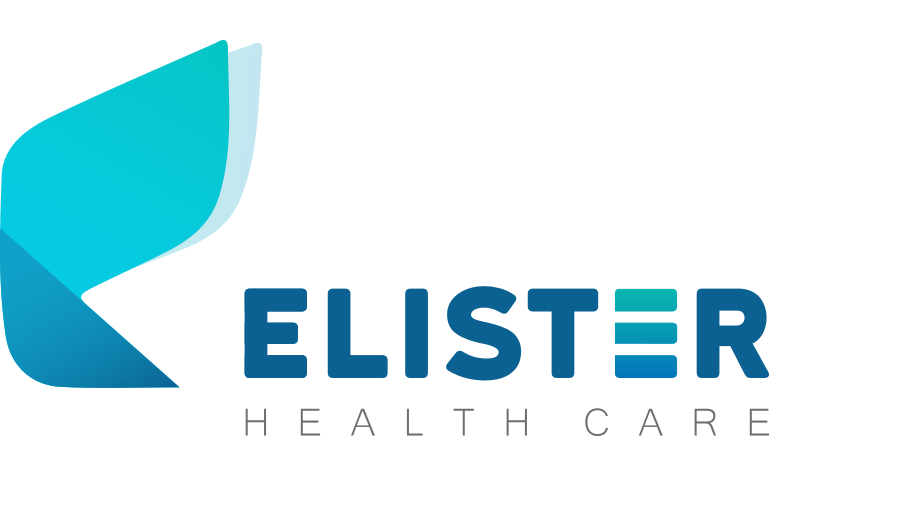 01 Logo