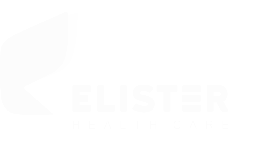 Footer Logo
